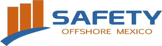 SAFETY OFFSHORE MEXICO
