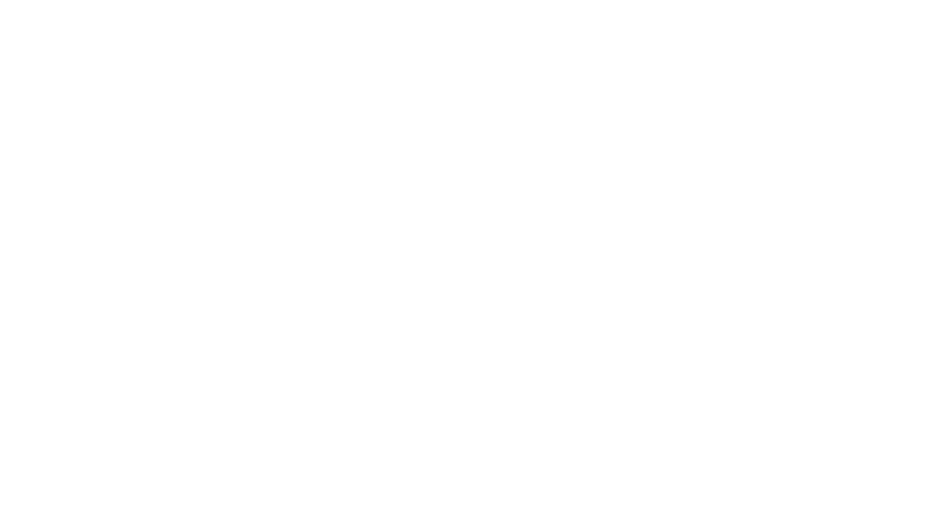 SAFETY OFFSHORE MEXICO